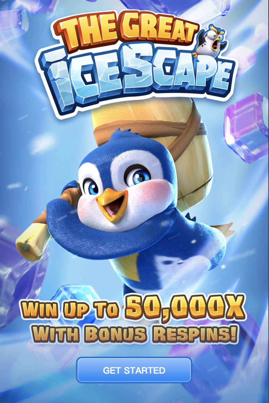 Time Management - How You Can Get Things Done Within Your Online Business