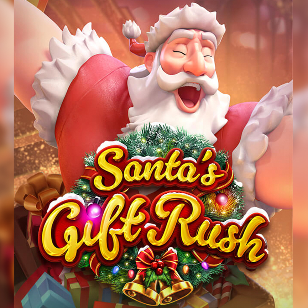 Слот джин. Игры pg soft. Pgsoft. Логотип soft. Pgsoft.