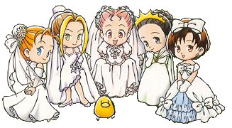 บทสรุป Harvest moon ที่ใครๆอยากรู้ -2